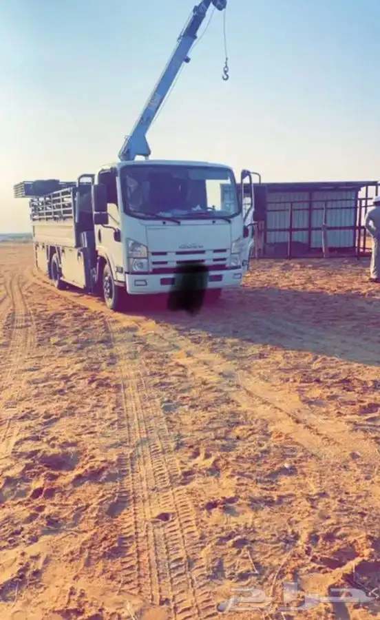 دنه نقل ابل 0
