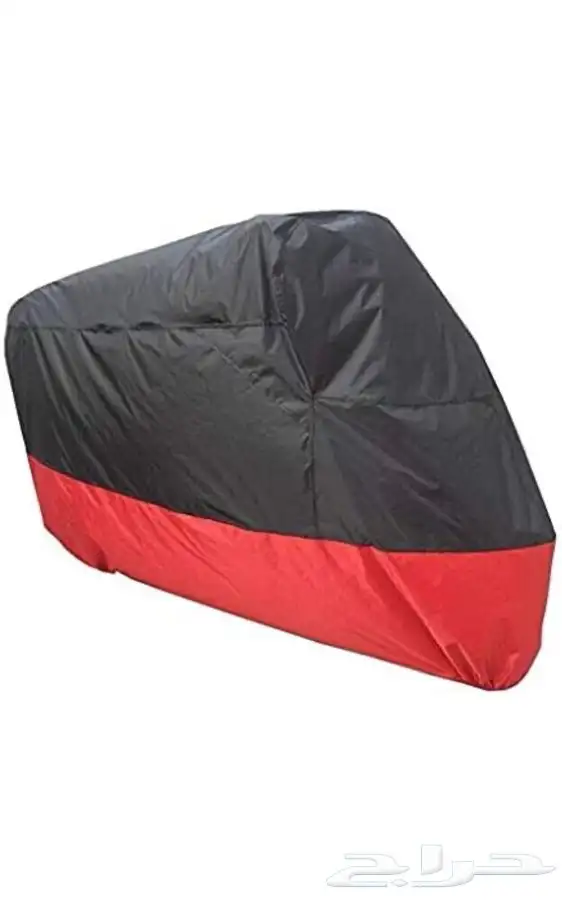 شراع  طربال  ك ر cover 1