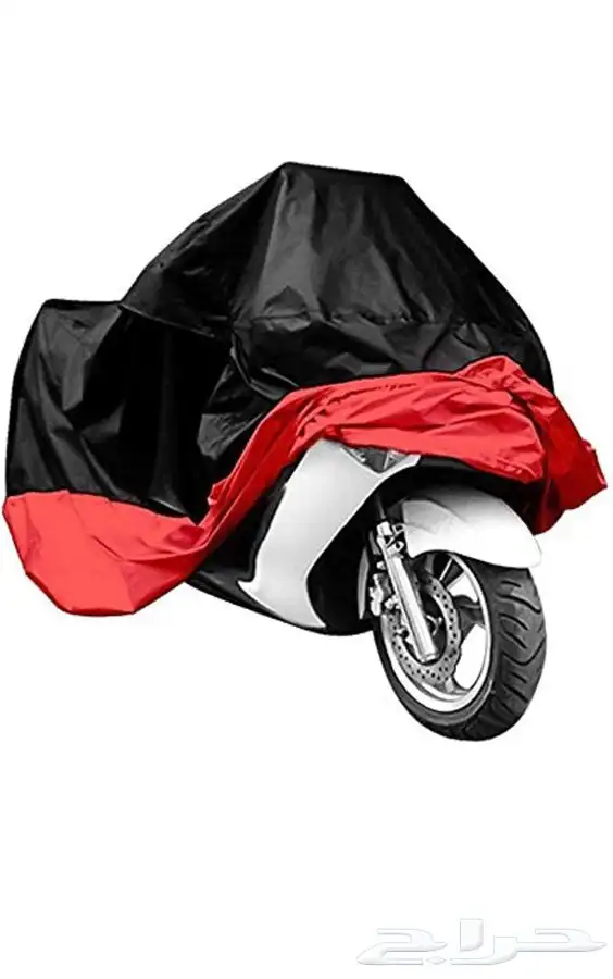 شراع  طربال  ك ر cover 0