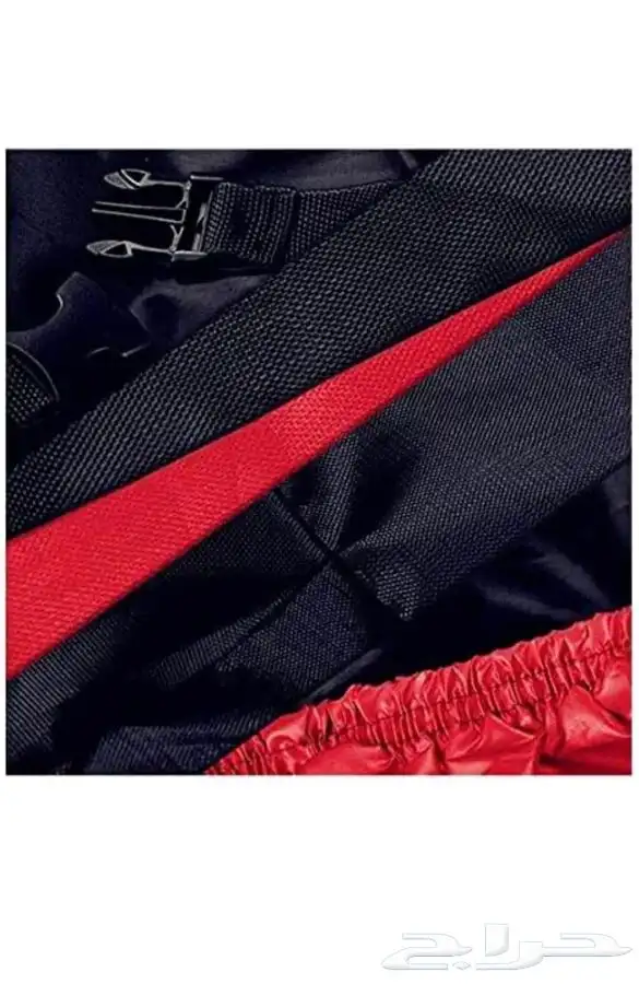 شراع  طربال  ك ر cover 3