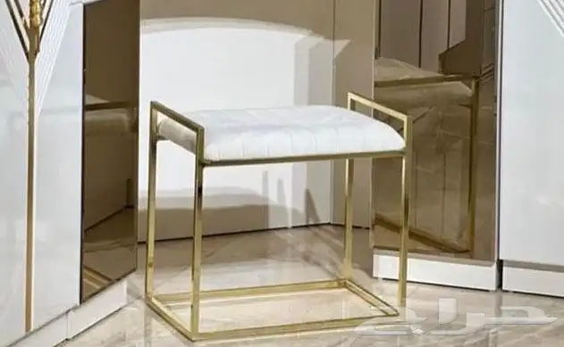 غرف نوم جديده بلكرتون فخمه مودرن 54