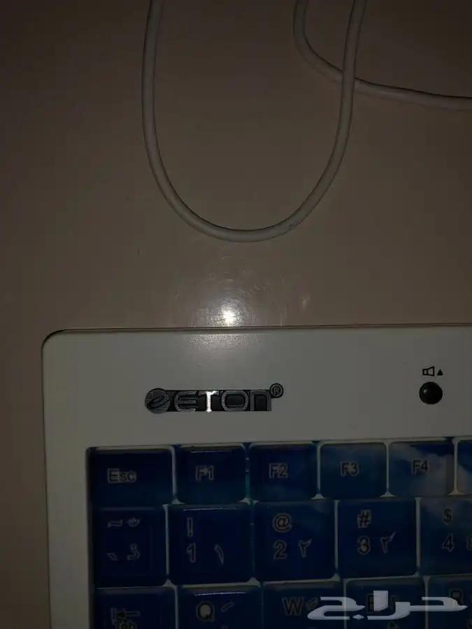 كيبورد لوحة مفاتيح نوعين 3