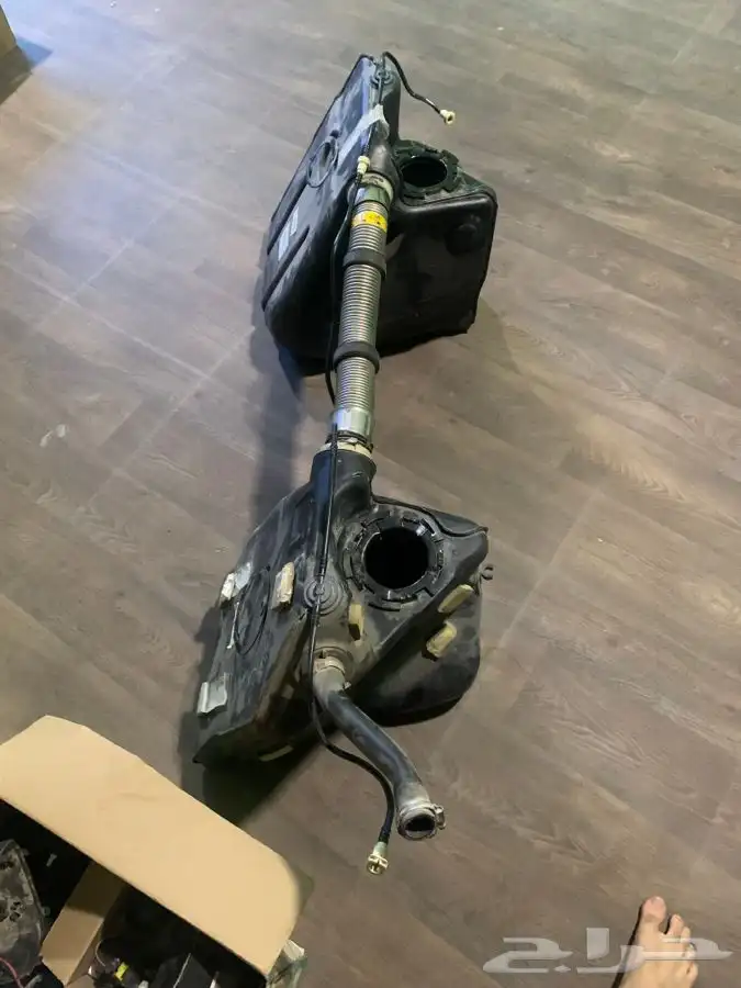 للبيع قطع كورفت C6 69