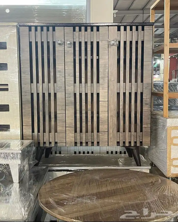 جرامات خشب 0