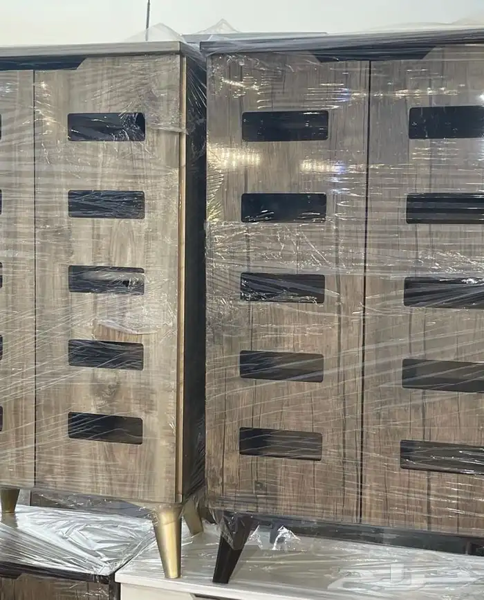 جرامات خشب 6