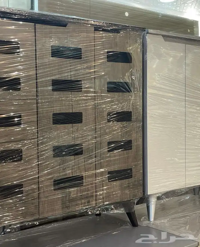 جرامات خشب 5