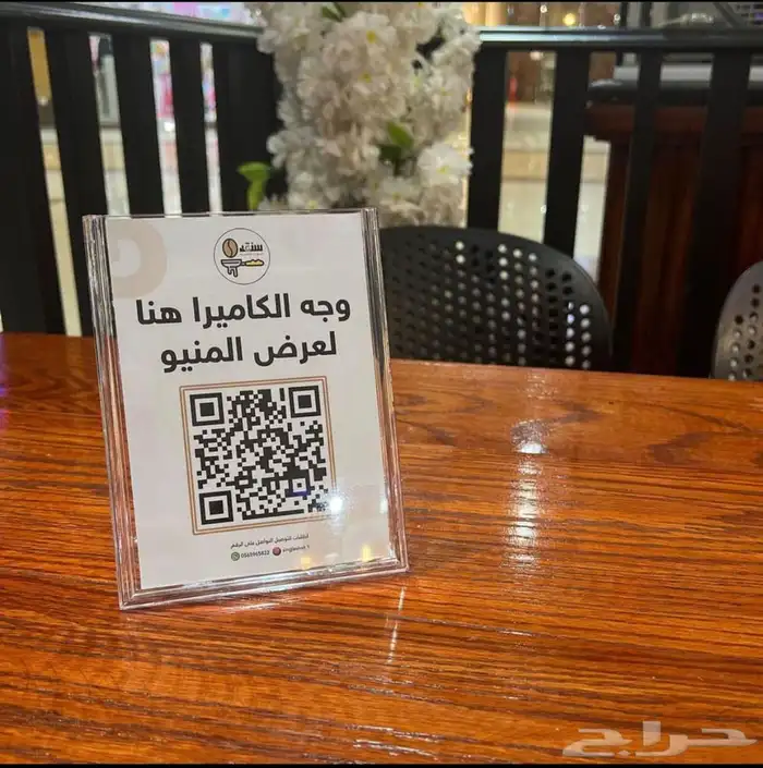 مطبوعات- مطبعه- طباعه - استكر لاصق-بوكسات-كروت 8