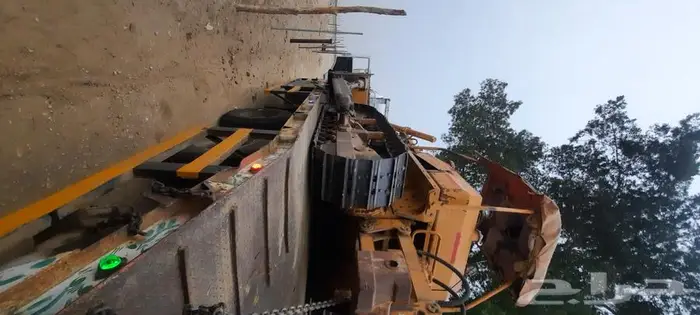 للايجار للايجار لوبد سطحه البي سكس للايجار 18