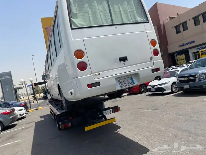 سطحه هيدروليك الخبر الدمام البحرين جسر الملك فهد 2