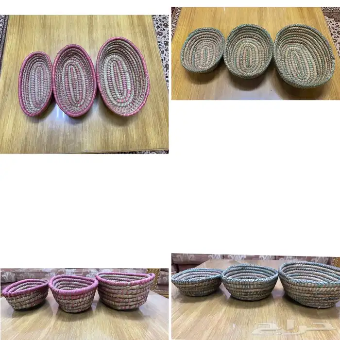 للبيع كماليات منزل بأشكال مميزه وحصريه 0