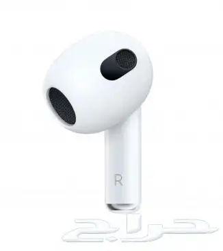 ايربودز برو جميع الاصدارات بيع فردي بالقطعة اصلية وجديدة 7