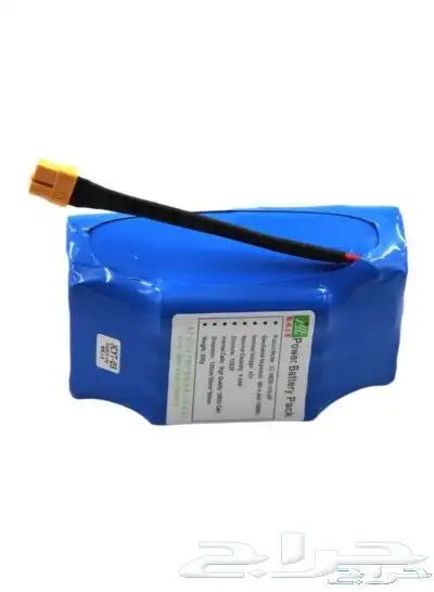 صيانة وتصليح سكوترات وسيارات اطفال وجميع ملحقاتها 12