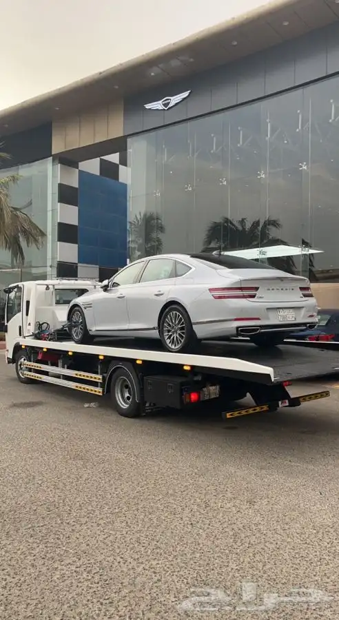سطحه هيدورليك فل داون جده 1 0