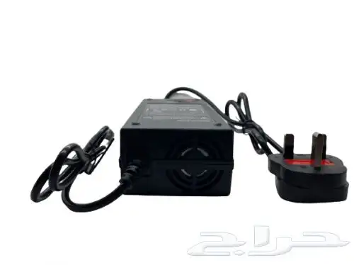 صيانة وتصليح سكوترات وسيارات اطفال وجميع ملحقاتها 13