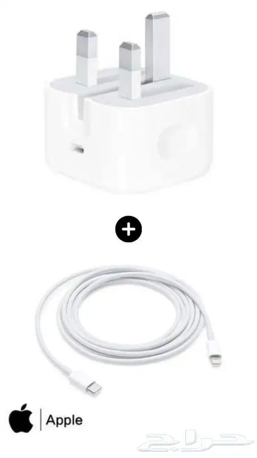 ايربودز برو جميع الاصدارات بيع فردي بالقطعة اصلية وجديدة 5