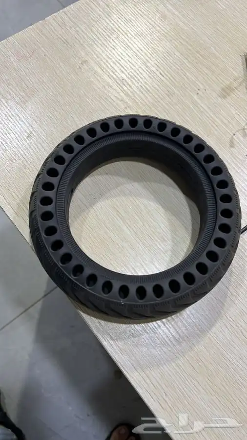 صيانة وتصليح سكوترات وسيارات اطفال وجميع ملحقاتها 1