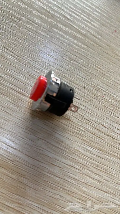 صيانة وتصليح سكوترات وسيارات اطفال وجميع ملحقاتها 2