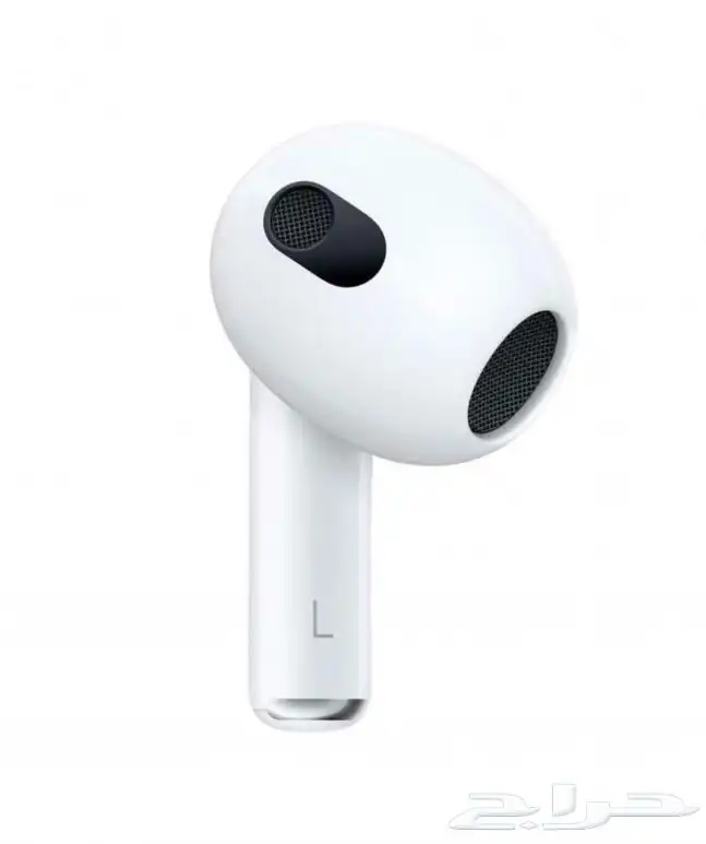 ايربودز برو جميع الاصدارات بيع فردي بالقطعة اصلية وجديدة 6