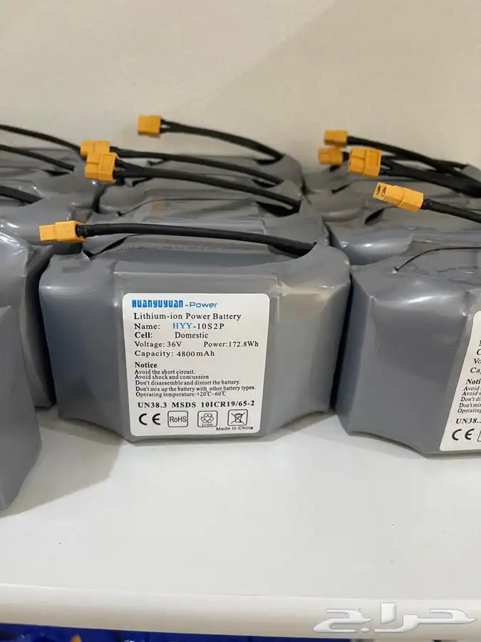 صيانة وتصليح سكوترات وسيارات اطفال وجميع ملحقاتها 11