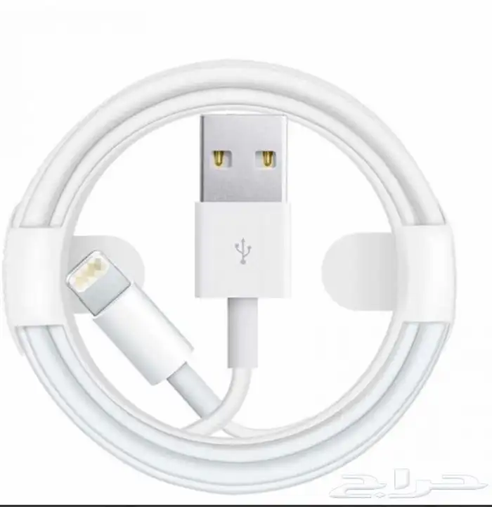 ايربودز برو جميع الاصدارات بيع فردي بالقطعة اصلية وجديدة 8