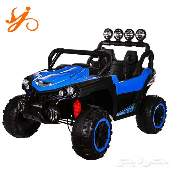 صيانة وتصليح سكوترات وسيارات اطفال وجميع ملحقاتها 3