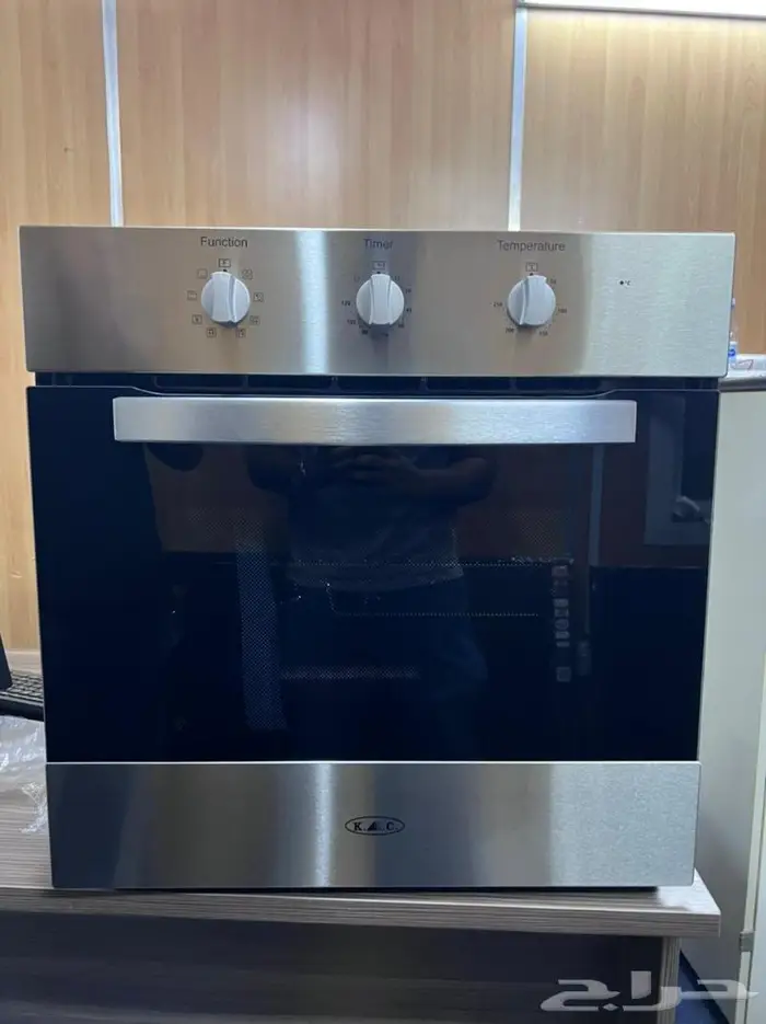 فرن كهرباء بلت ان 60 1