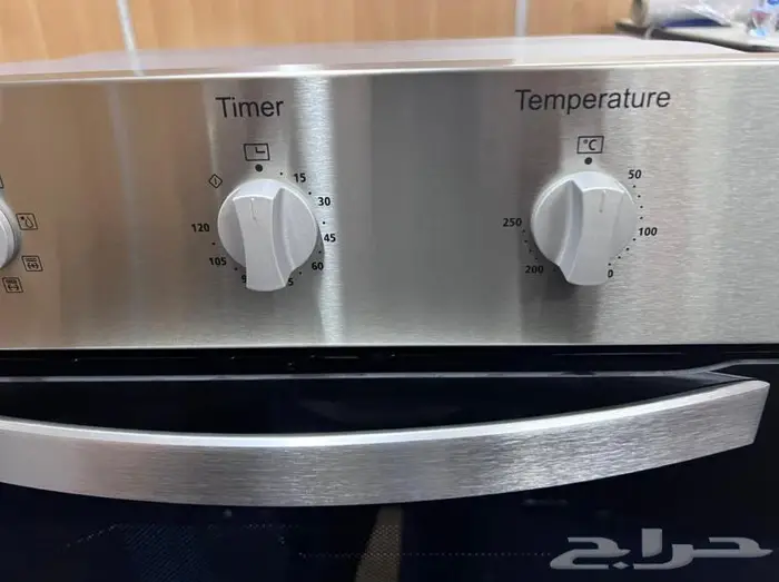 فرن كهرباء بلت ان 60 5