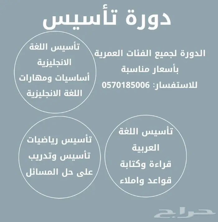 مدرسه جميع المواد 0