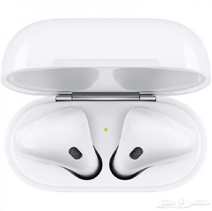 ايربودز برو جميع الاصدارات بيع فردي بالقطعة اصلية وجديدة 11