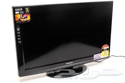 تلفزيون باناسونيك 37 بوصة ماليزي الصنع شغال 100 في 100 0