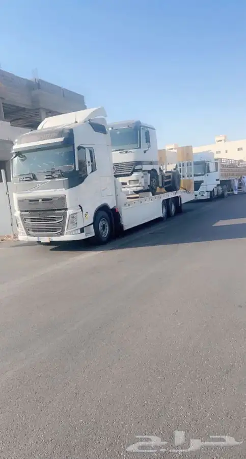 ايجار لوبد سطحه مسكس مكرة سحب 0