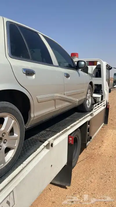 سطحه تبوك العلا 0