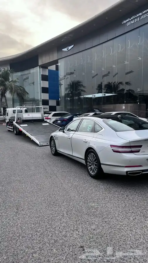 سطحه الرياض 0565313221 1