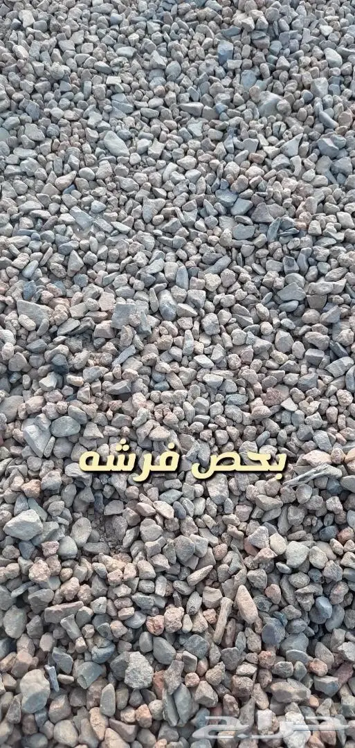 موسسة رمال الذهبي للنقليات 11