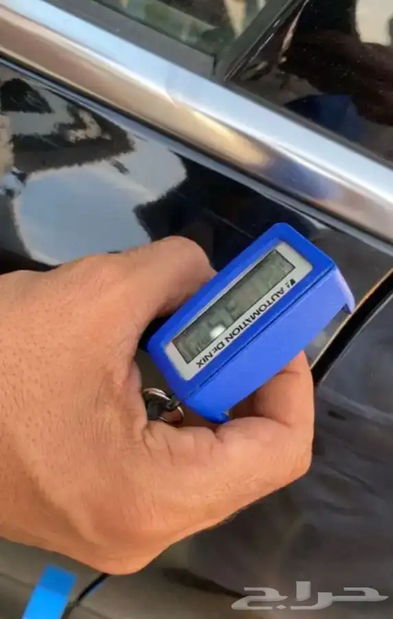 فحص سيارات ونقلها وتأمينها الدمام وضواحيها 0