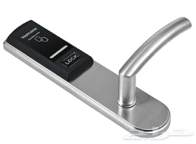 اقفال الكترونية وكوالين الفنادق 0509138468 6