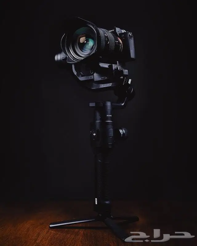 تصوير حفلات و فعاليات 0