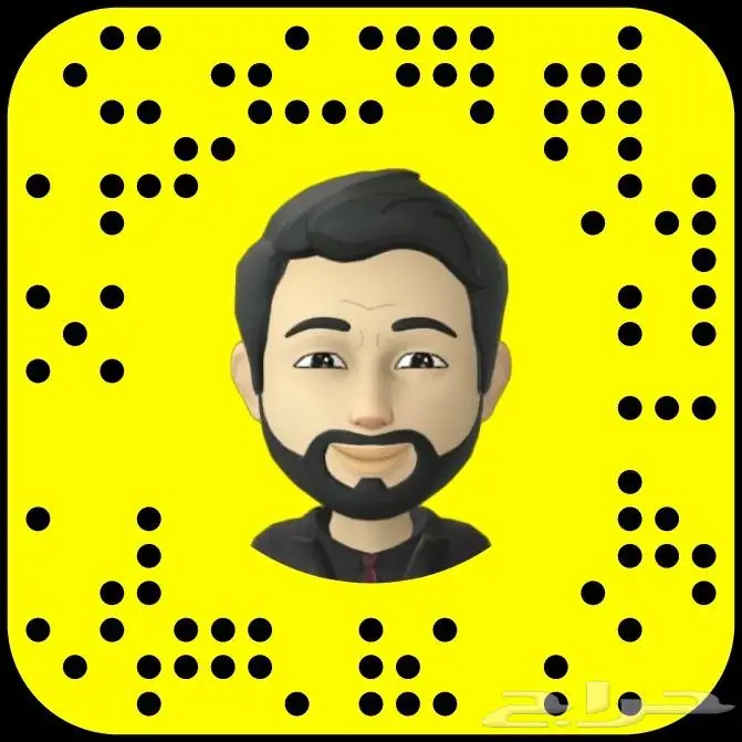 قطع غيار الجيب والدودج والكلايسر 0