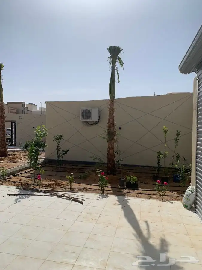 ثيل cl2000 الخرج نخل وشنطونيه 42