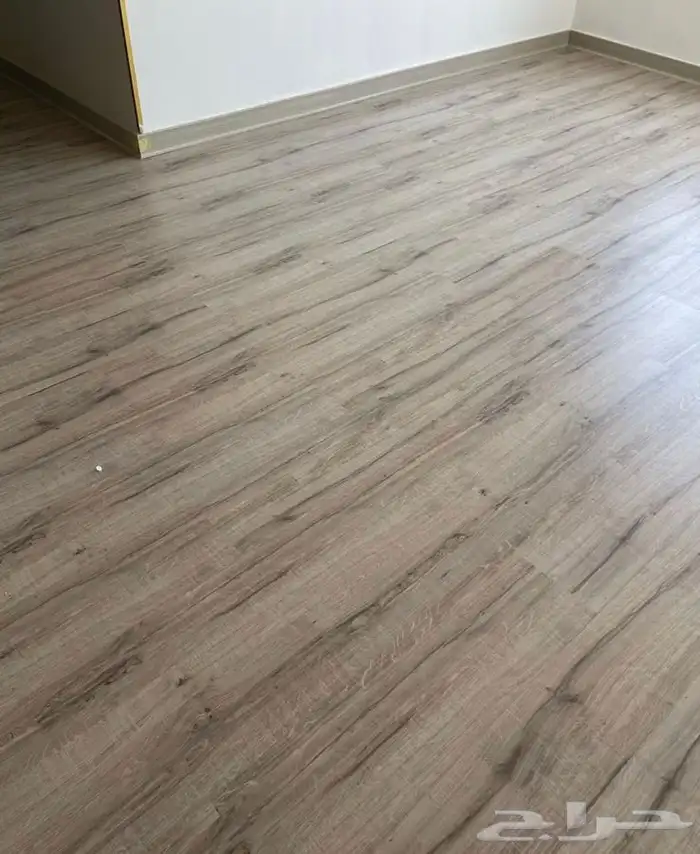باركيه أرضيات خشبية 0