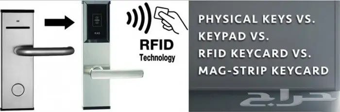 اقفال الكترونية وكوالين الفنادق 0509138468 5