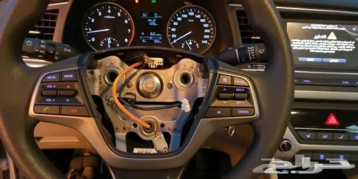 مثبت سرعة النترا وكالة 2020 3