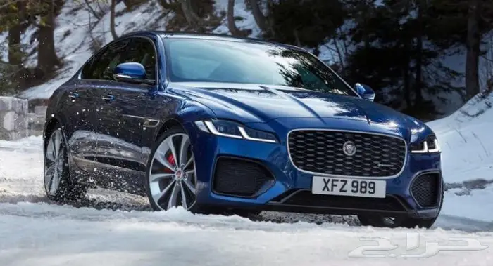 قطع غيار جاكور JAGUAR 0