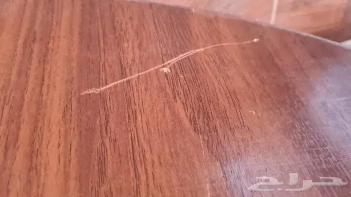 طاولات سورية مخفضة 70 بالمية خصم 1