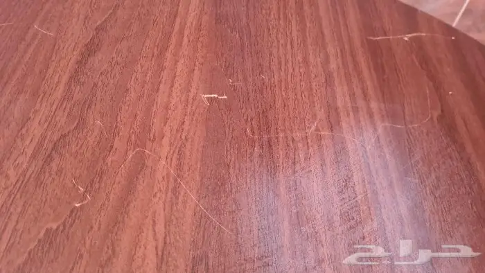 طاولات سورية مخفضة 70 بالمية خصم 2