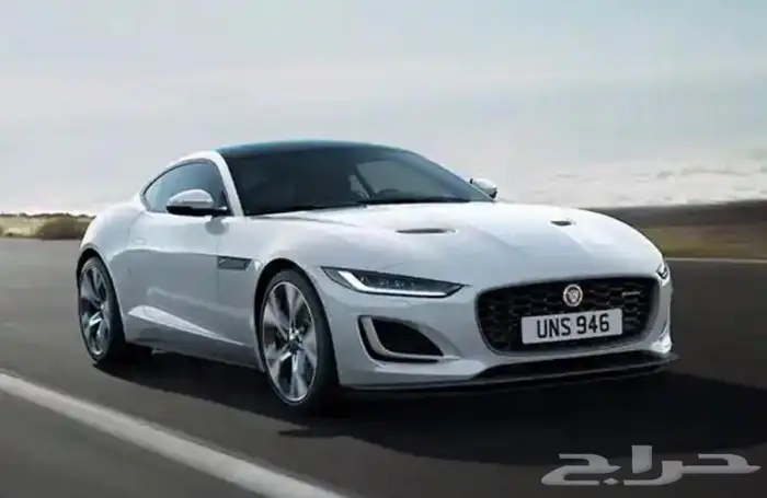 قطع غيار جاكور JAGUAR 9