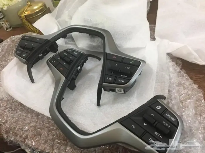 مثبت سرعة النترا وكالة 2020 6
