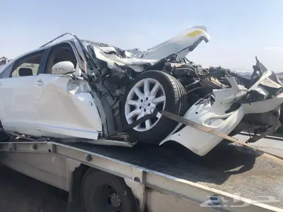 قطع غيار بنوراما 2007 امريكي 3