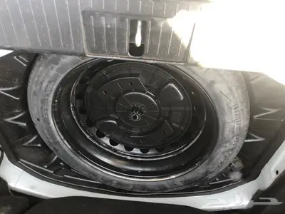 قطع غيار بنوراما 2007 امريكي 4