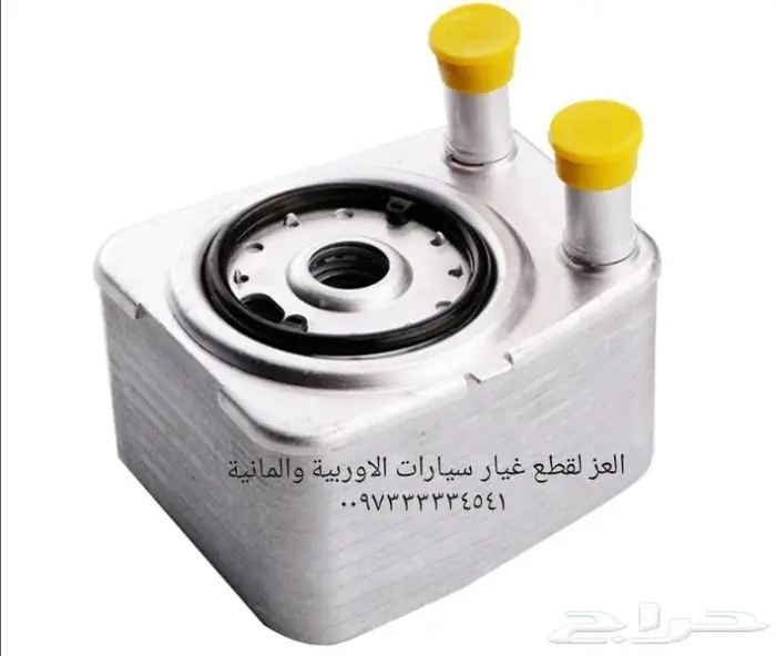 قطع غيار السيارات المانية و اروبية 4